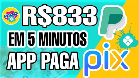 887jogo com,887 jogos paga